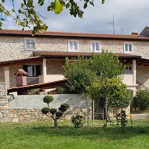 Kortina Bašanija