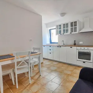 Muretto Bašanija